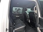 Used 2021 Ford F-350 Lariat Crew Cab for sale #MED70539T - photo 27