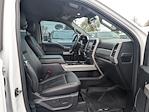 Used 2021 Ford F-350 Lariat Crew Cab for sale #MED70539T - photo 28