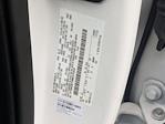 Used 2021 Ford F-350 Lariat Crew Cab for sale #MED70539T - photo 29