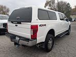 Used 2021 Ford F-350 Lariat Crew Cab for sale #MED70539T - photo 2