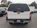 Used 2021 Ford F-350 Lariat Crew Cab for sale #MED70539T - photo 4