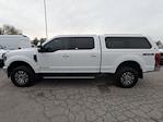 Used 2021 Ford F-350 Lariat Crew Cab for sale #MED70539T - photo 6