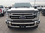 Used 2021 Ford F-350 Lariat Crew Cab for sale #MED70539T - photo 8