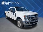 2021 Ford F-250 Crew Cab 4WD Pickup for sale #MED72684P - photo 29