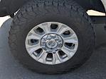 2021 Ford F-250 Crew Cab 4WD Pickup for sale #MED72684P - photo 9