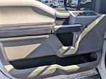 2021 Ford F-250 Crew Cab 4WD Pickup for sale #MED72684P - photo 10