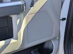 2021 Ford F-250 Crew Cab 4WD Pickup for sale #MED72684P - photo 11