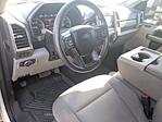 2021 Ford F-250 Crew Cab 4WD Pickup for sale #MED72684P - photo 12