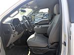 2021 Ford F-250 Crew Cab 4WD Pickup for sale #MED72684P - photo 13