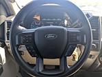 2021 Ford F-250 Crew Cab 4WD Pickup for sale #MED72684P - photo 14
