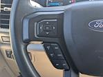 2021 Ford F-250 Crew Cab 4WD Pickup for sale #MED72684P - photo 15