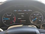 2021 Ford F-250 Crew Cab 4WD Pickup for sale #MED72684P - photo 17