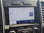 2021 Ford F-250 Crew Cab 4WD Pickup for sale #MED72684P - photo 18