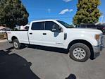2021 Ford F-250 Crew Cab 4WD Pickup for sale #MED72684P - photo 3