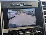 2021 Ford F-250 Crew Cab 4WD Pickup for sale #MED72684P - photo 19
