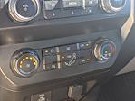 2021 Ford F-250 Crew Cab 4WD Pickup for sale #MED72684P - photo 20