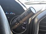 2021 Ford F-250 Crew Cab 4WD Pickup for sale #MED72684P - photo 21