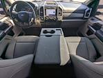 2021 Ford F-250 Crew Cab 4WD Pickup for sale #MED72684P - photo 22