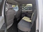 2021 Ford F-250 Crew Cab 4WD Pickup for sale #MED72684P - photo 23