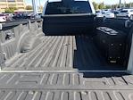 2021 Ford F-250 Crew Cab 4WD Pickup for sale #MED72684P - photo 24