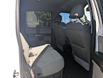 2021 Ford F-250 Crew Cab 4WD Pickup for sale #MED72684P - photo 25