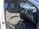 2021 Ford F-250 Crew Cab 4WD Pickup for sale #MED72684P - photo 26