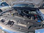2021 Ford F-250 Crew Cab 4WD Pickup for sale #MED72684P - photo 27