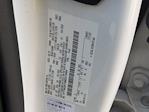 2021 Ford F-250 Crew Cab 4WD Pickup for sale #MED72684P - photo 28