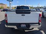 2021 Ford F-250 Crew Cab 4WD Pickup for sale #MED72684P - photo 5