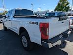 2021 Ford F-250 Crew Cab 4WD Pickup for sale #MED72684P - photo 2