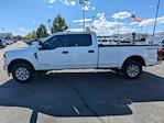 2021 Ford F-250 Crew Cab 4WD Pickup for sale #MED72684P - photo 6
