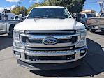 2021 Ford F-250 Crew Cab 4WD Pickup for sale #MED72684P - photo 7