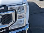 2021 Ford F-250 Crew Cab 4WD Pickup for sale #MED72684P - photo 8