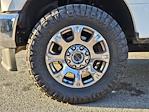 2021 Ford F-350 Crew Cab SRW 4WD Pickup for sale #MED79969S - photo 10
