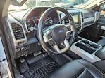 2021 Ford F-350 Crew Cab SRW 4WD Pickup for sale #MED79969S - photo 11