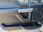 2021 Ford F-350 Crew Cab SRW 4WD Pickup for sale #MED79969S - photo 12