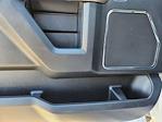 2021 Ford F-350 Crew Cab SRW 4WD Pickup for sale #MED79969S - photo 13