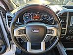 2021 Ford F-350 Crew Cab SRW 4WD Pickup for sale #MED79969S - photo 15