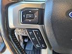 2021 Ford F-350 Crew Cab SRW 4WD Pickup for sale #MED79969S - photo 16