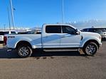 2021 Ford F-350 Crew Cab SRW 4WD Pickup for sale #MED79969S - photo 2