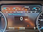 2021 Ford F-350 Crew Cab SRW 4WD Pickup for sale #MED79969S - photo 20