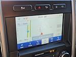 2021 Ford F-350 Crew Cab SRW 4WD Pickup for sale #MED79969S - photo 23