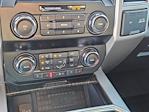 2021 Ford F-350 Crew Cab SRW 4WD Pickup for sale #MED79969S - photo 25