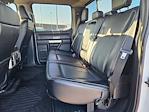 2021 Ford F-350 Crew Cab SRW 4WD Pickup for sale #MED79969S - photo 27