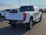 2021 Ford F-350 Crew Cab SRW 4WD Pickup for sale #MED79969S - photo 3