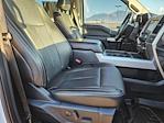 2021 Ford F-350 Crew Cab SRW 4WD Pickup for sale #MED79969S - photo 31