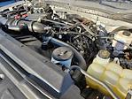 2021 Ford F-350 Crew Cab SRW 4WD Pickup for sale #MED79969S - photo 33