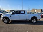 2021 Ford F-350 Crew Cab SRW 4WD Pickup for sale #MED79969S - photo 6