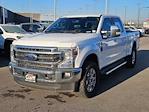 2021 Ford F-350 Crew Cab SRW 4WD Pickup for sale #MED79969S - photo 7