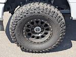 2021 Ford F-250 Crew Cab 4WD Pickup for sale #MED90918WA - photo 10